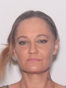 Lauralee Marie Jones a registered Sexual Offender or Predator of Florida