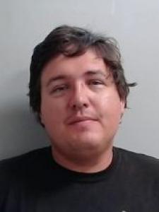 Jacian Alexander Nichols a registered Sexual Offender or Predator of Florida