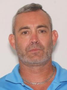 Mathew C Faling a registered Sexual Offender or Predator of Florida