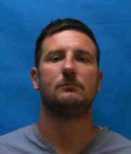 Rodney Bernard Platthy Jr a registered  of Florida