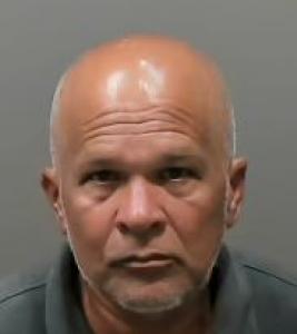 Juan Jose Miranda-valentin a registered Sexual Offender or Predator of Florida