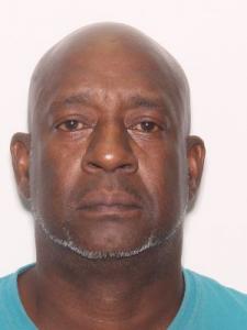 Leonard L Jones a registered Sexual Offender or Predator of Florida