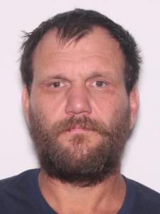 Joseph Archer Legrand a registered Sexual Offender or Predator of Florida