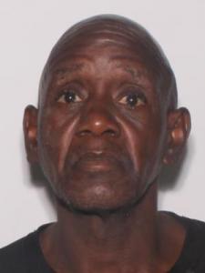 Randy Dewitt Gadson a registered Sexual Offender or Predator of Florida