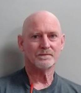 Richard Baker a registered Sexual Offender or Predator of Florida