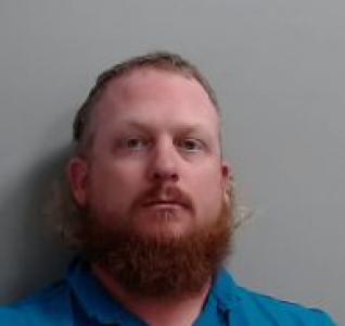 Samuel Garren Averett a registered Sexual Offender or Predator of Florida