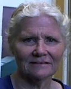 Sally D Clarke a registered Sexual Offender or Predator of Florida