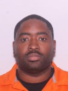 Michael Lamar Gardner a registered Sexual Offender or Predator of Florida