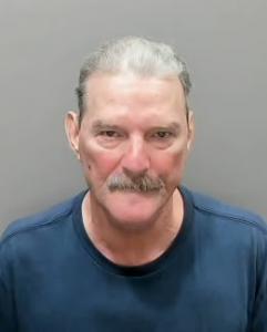 Edward Sidney Rudd a registered Sexual Offender or Predator of Florida