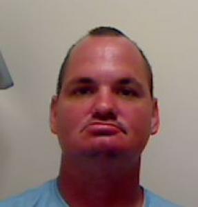 Darrin D Hysell a registered Sexual Offender or Predator of Florida