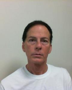 Richard Allen Copeland a registered Sexual Offender or Predator of Florida