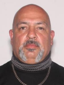 David A Munoz a registered Sexual Offender or Predator of Florida