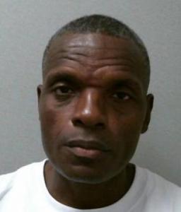 Henry Clay Zinn a registered Sexual Offender or Predator of Florida