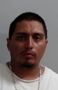 Omar Jaramillo a registered Sexual Offender or Predator of Florida