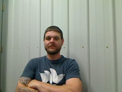 Joshua Michael Watts a registered Sexual Offender or Predator of Florida