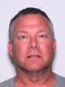 Joseph Turner Lyon a registered Sexual Offender or Predator of Florida