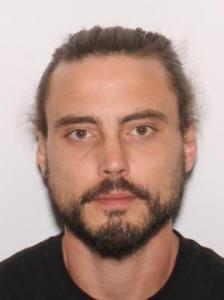 Joshua D Rockwood a registered Sexual Offender or Predator of Florida