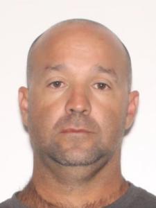 Carlos Santovenia a registered Sexual Offender or Predator of Florida