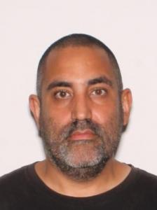 Alvin G Bueno a registered Sexual Offender or Predator of Florida