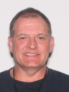 Douglas Earl Kersey a registered Sexual Offender or Predator of Florida