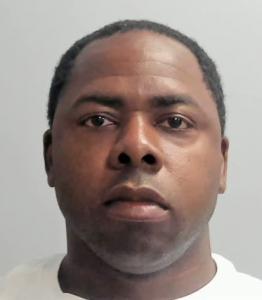 Dween Mitchell a registered Sexual Offender or Predator of Florida