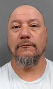 Ricky Solis Melendez a registered Sexual Offender or Predator of Florida