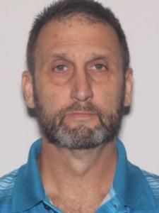 Dale Fredrick Pennington Jr a registered Sexual Offender or Predator of Florida