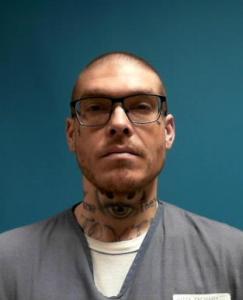 Zachary David Witty a registered  of Florida