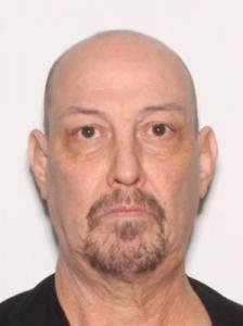 Michael Wayne Statler a registered Sexual Offender or Predator of Florida