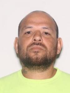 John Luc Torres a registered Sexual Offender or Predator of Florida