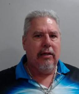 Kevin Lee Manuel a registered Sexual Offender or Predator of Florida