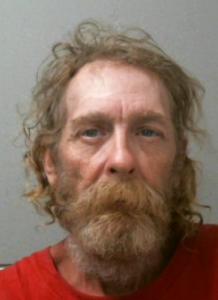 Bobby Wayne Shurm a registered Sexual Offender or Predator of Florida