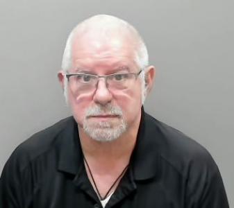 Robert E Sherman a registered Sexual Offender or Predator of Florida