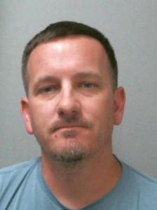 Jonathan Joseph Dunn a registered Sexual Offender or Predator of Florida