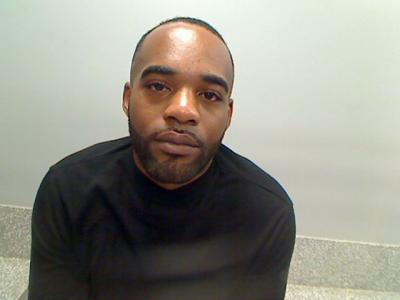 Olivier Jean Mentor a registered Sexual Offender or Predator of Florida