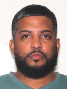 Jose Emilio Delarosa a registered Sexual Offender or Predator of Florida