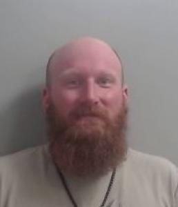 Reece Lawrence Marshall a registered Sexual Offender or Predator of Florida