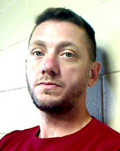 Nicholas J Nunez a registered Sexual Offender or Predator of Florida