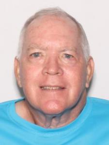 Lawrence Douglas Hughes a registered Sexual Offender or Predator of Florida