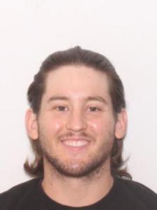 Vincent G Ricci a registered Sexual Offender or Predator of Florida