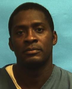 Christopher Jerome Johnson a registered Sexual Offender or Predator of Florida