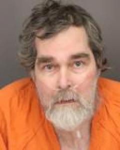 Bruce Wagoner a registered Sexual Offender or Predator of Florida