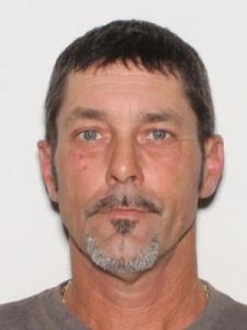 Mark Taylor Johnsen a registered Sexual Offender or Predator of Florida