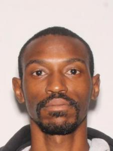 Rozell Antonio Scott a registered Sexual Offender or Predator of Florida