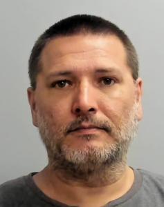 Jason D Garcia a registered Sexual Offender or Predator of Florida