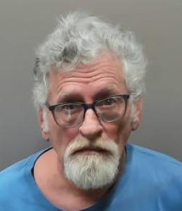 John Kenneth Mceuen a registered Sexual Offender or Predator of Florida