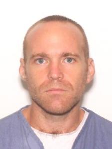 Samuel James Morales a registered Sexual Offender or Predator of Florida