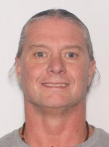 Daniel Todd Manning a registered Sexual Offender or Predator of Florida