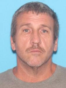 Raymond Michael Reitmire a registered Sexual Offender or Predator of Florida