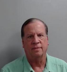 David Craig Ullman a registered Sexual Offender or Predator of Florida